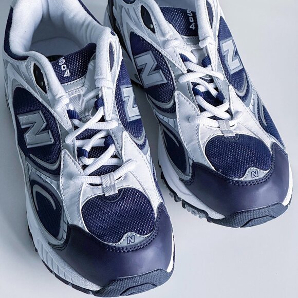 Men’s New Balance 504 Shoes - Size US 10 - Picture 6 of 6
